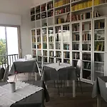 Bed & Breakfast Le Cicale 4*