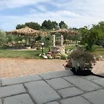 Le Cicale Bed & Breakfast