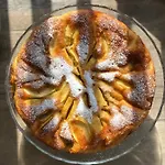 Le Cicale Bed & Breakfast Vieste