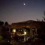 Le Cicale ויאסטה
