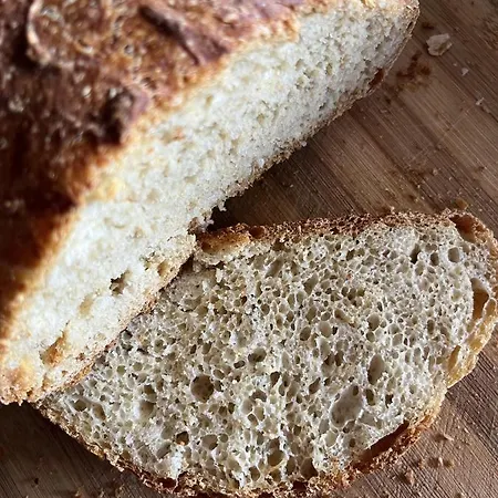 Le Cicale Bed & Breakfast