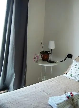 Bed & Breakfast Le Cicale *