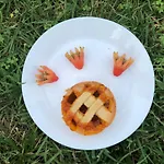 Le Cicale 4* 비에스테