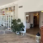 Le Cicale