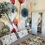 Le Cicale 4* Vieste