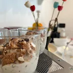 B&B Le Cicale