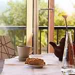 Le Cicale B&B 4*