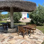 Le Cicale B&B 4*