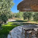 Le Cicale B&B