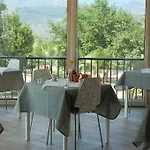 Le Cicale 비에스테