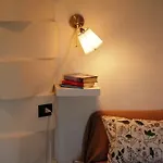 Le Cicale 4* 비에스테