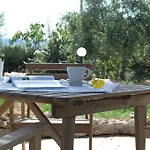 Le Cicale 비에스테