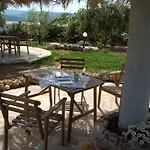 Le Cicale B&B 비에스테