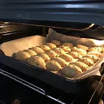 Le Cicale 비에스테