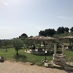 Le Cicale 비에스테