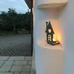 Le Cicale B&B
