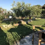 Le Cicale 4* 비에스테