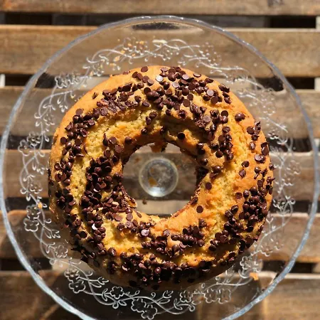 Frühstückspension Le Cicale 4*