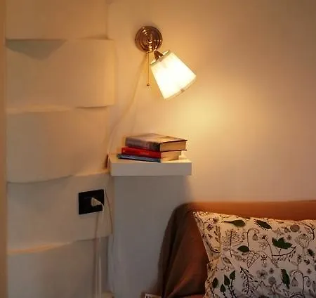 Le Cicale 4* Vieste